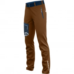 Crazy M Pant Resolution Light Mens Bottoms
