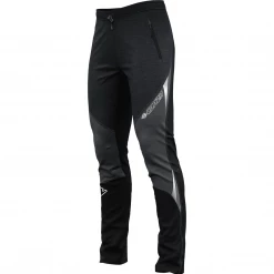 Crazy M Pant Viper Light