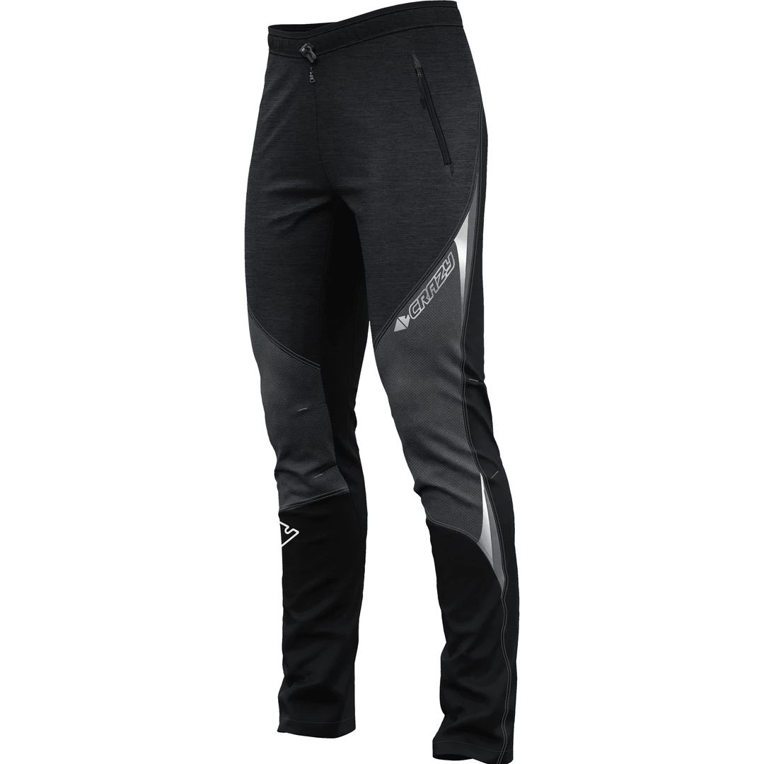 Crazy M Pant Viper Light Crazy M Pant Viper Light