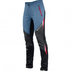 Crazy M Pant Viper Light