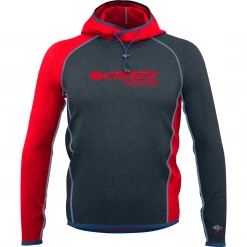 Crazy M Pull Director Light