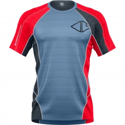 Crazy M T-Shirt Resolution