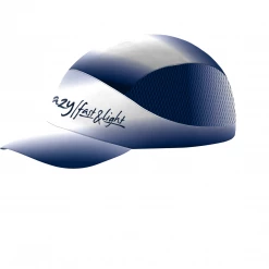 Crazy Pacman Cap Run Mens Accessories