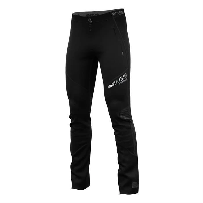 Crazy Pant Cervino Ultra Man Bottoms Crazy Pant Cervino Ultra Man Bottoms