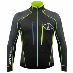 Crazy Pull Cervino Ultra Man