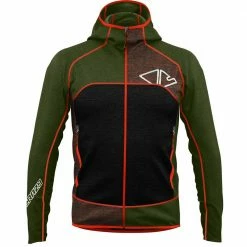 Tops Crazy Pull Resolution Man