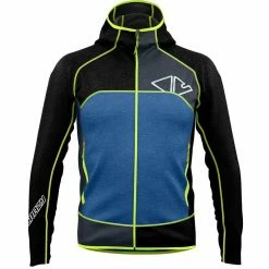 Tops Crazy Pull Resolution Man