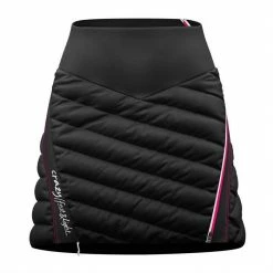 Crazy W Alpinstar 3D Skirt