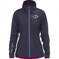 Womens Tops Crazy W Jacket Fly Woman