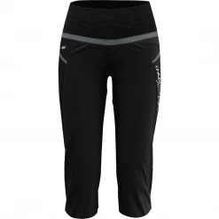 Womens Bottoms Crazy W Mid Short Exit