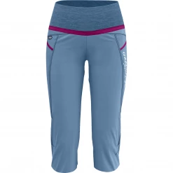 Womens Bottoms Crazy W Mid Short Exit