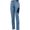 Womens Bottoms Crazy W Pant Ionic Light