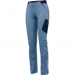 Womens Bottoms Crazy W Pant Ionic Light