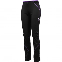 Womens Bottoms Crazy W Pant Ionic Light