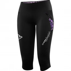 Crazy W Pant Mid Pressure Womens Bottoms