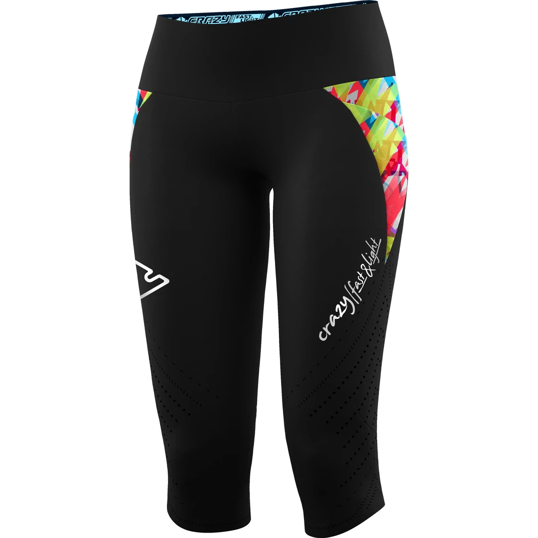 Crazy W Pant Mid Pressure Womens Bottoms Crazy W Pant Mid Pressure Womens Bottoms