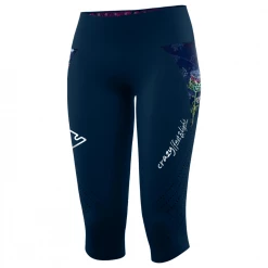 Crazy W Pant Mid Pressure Womens Bottoms 2 Crazy W Pant Mid Pressure Womens Bottoms