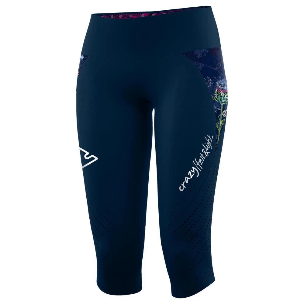 Crazy W Pant Mid Pressure Womens Bottoms Crazy W Pant Mid Pressure Womens Bottoms