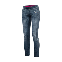 Crazy W Pant Wonder Magic Light Womens Bottoms