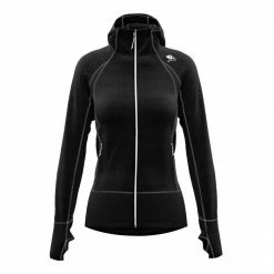 Crazy W Pull Inspire Mid-layer