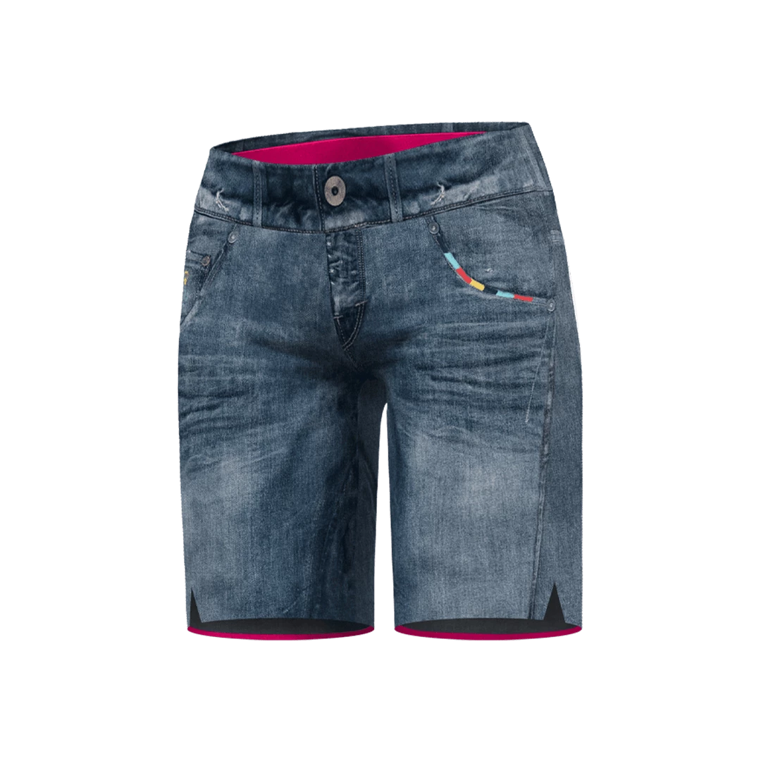 Crazy W Short Wonder Magic Crazy W Short Wonder Magic