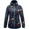 Apparel Crazy W Summit Down Jacket