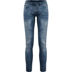 Bottoms Crazy W Wonder Magic Pant