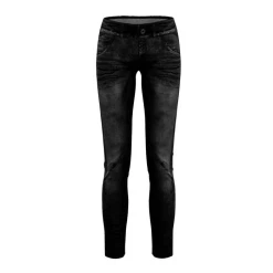 Bottoms Crazy W Wonder Magic Pant