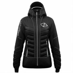 Crazy W Zenith Jacket