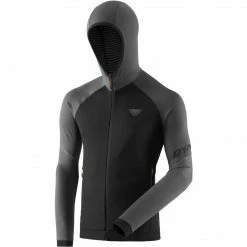 Cripple Creek/Dynafit Speed Thermal Hooded M Jacket