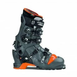 Crispi NTN Evo Boot Telemark Boots