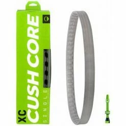 CushCore XC Tire Insert Bike Components