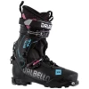 Dalbello Quantum Free 105 W Alpine Touring Boot Touring Boots