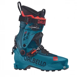 Dalbello Quantum Free Alpine Touring Boot