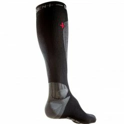 Dissent Pro Fit Compression Nano Tour Sock Ski Socks