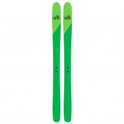 Touring Skis DPS Pagoda 100 RP Ski