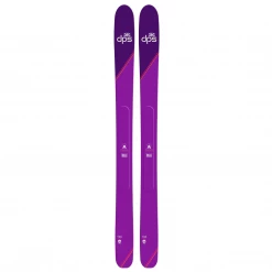 DPS Pagoda 106 C2 Ski