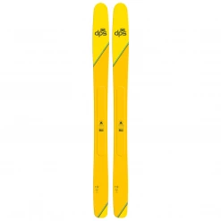 Touring Skis DPS Pagoda 112 RP Ski