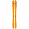DPS Pagoda 90 RP Ski Touring Skis