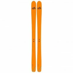 DPS Pagoda 90 RP Ski Touring Skis