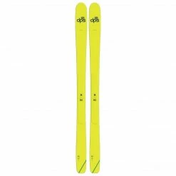 DPS Pagoda 90 RP Ski Touring Skis