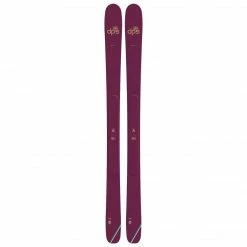 Touring Skis DPS Pagoda 94 C2 Ski