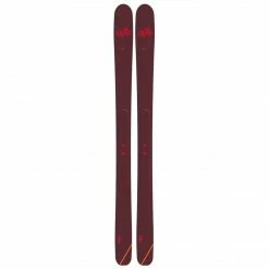 DPS Pagoda Piste 100 C2 Ski