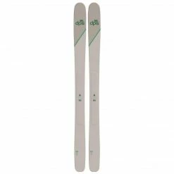 DPS Pagoda Tour 100 RP Ski (2022) Touring Skis
