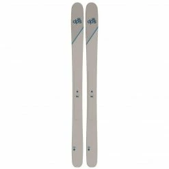 DPS Pagoda Tour 106 C2 Ski (2022) Touring Skis