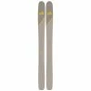 DPS Pagoda Tour 112 RP (2022) Touring Skis