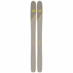 DPS Pagoda Tour 112 RP (2022) Touring Skis
