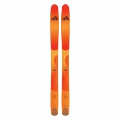 DPS Pagoda Tour 112 RP SE Ski Touring Skis