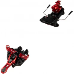 DPS R14 Alpine Touring Binding Touring Bindings