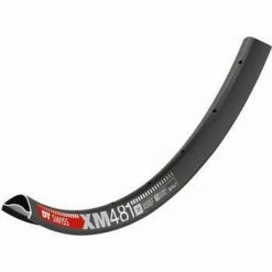 Bike Components DT Swiss XM 481 Rim